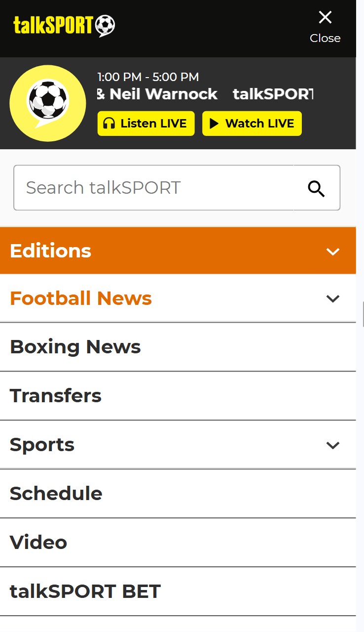 This image is app homepage image of best online betting app