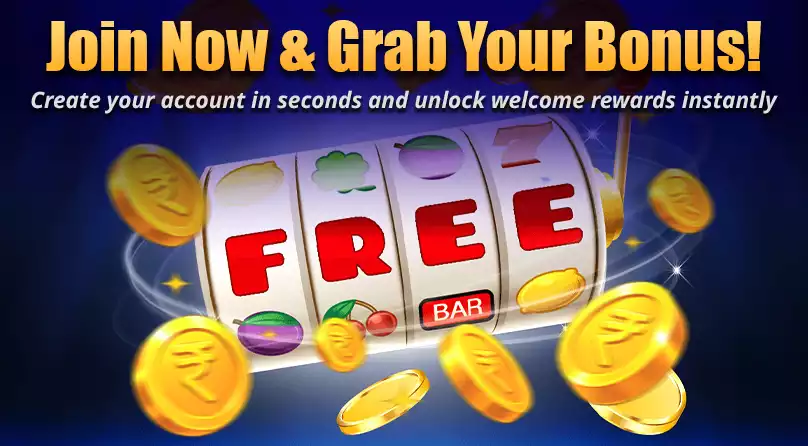 Join Talksport to get welcome bonus