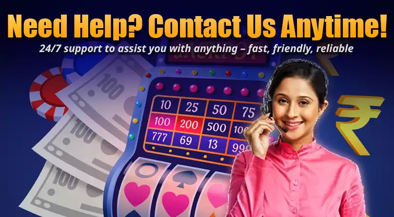 Contact Us Talksport/Talksport Official customer service is online 24 hours a day