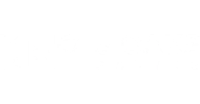 partners who work with Talksport