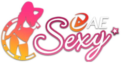 partners who work with Talksport