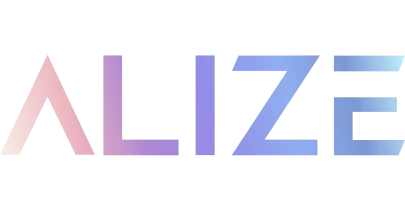 partners who work with Talksport