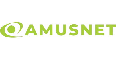 partners who work with Talksport