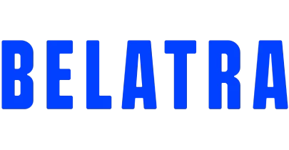 भागीदार जो Talksport के साथ काम करते हैं