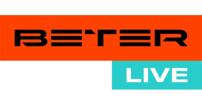 partners who work with Talksport