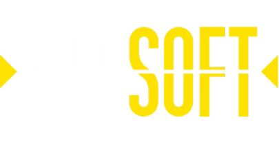 partners who work with Talksport