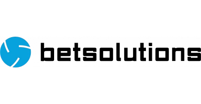 partners who work with Talksport