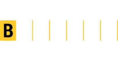 partners who work with Talksport