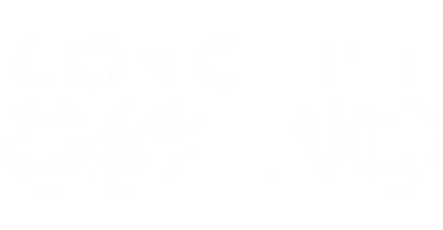 partners who work with Talksport