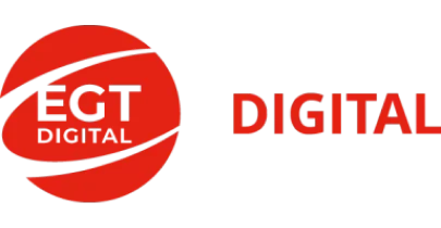 partners who work with Talksport