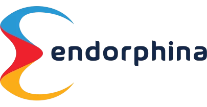 partners who work with Talksport