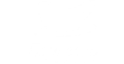 partners who work with Talksport