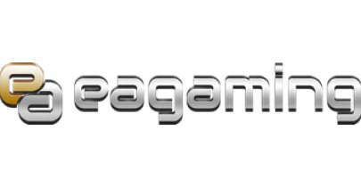 partners who work with Talksport