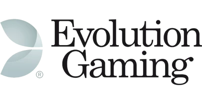 partners who work with Talksport