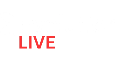 partners who work with Talksport