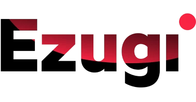 partners who work with Talksport