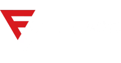 भागीदार जो Talksport के साथ काम करते हैं