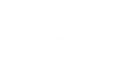 partners who work with Talksport