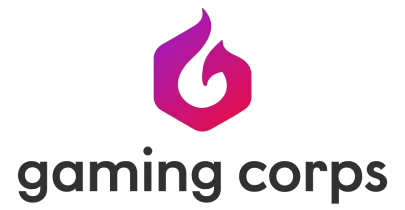 partners who work with Talksport