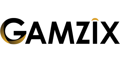 partners who work with Talksport