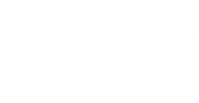 partners who work with Talksport