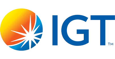 partners who work with Talksport