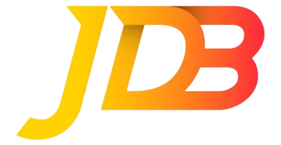 partners who work with Talksport