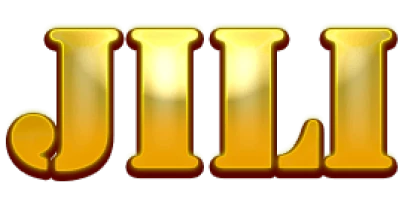 partners who work with Talksport