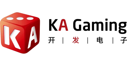 भागीदार जो Talksport के साथ काम करते हैं