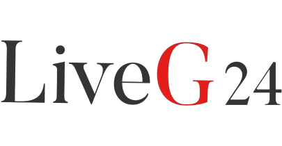 भागीदार जो Talksport के साथ काम करते हैं