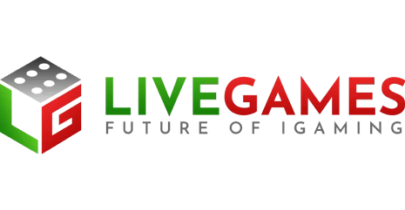 partners who work with Talksport