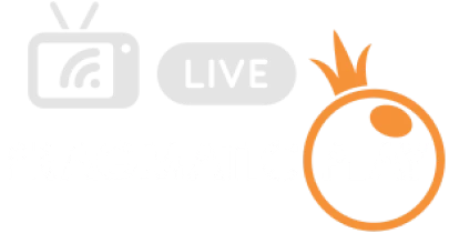 partners who work with Talksport