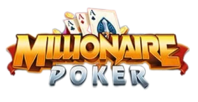 partners who work with Talksport