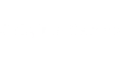 partners who work with Talksport