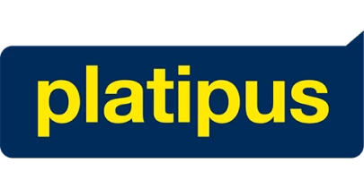 partners who work with Talksport