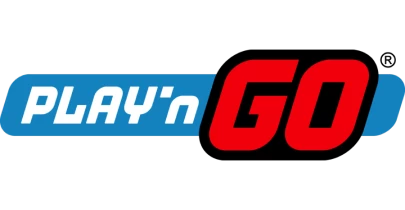 partners who work with Talksport