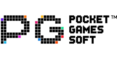 partners who work with Talksport