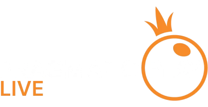 partners who work with Talksport