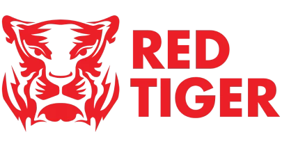 partners who work with Talksport