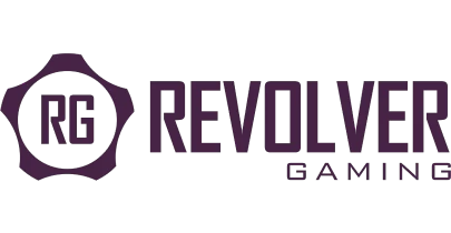 partners who work with Talksport