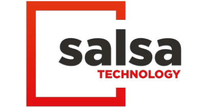 partners who work with Talksport