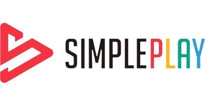 partners who work with Talksport