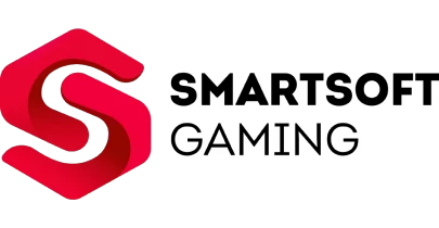 भागीदार जो Talksport के साथ काम करते हैं