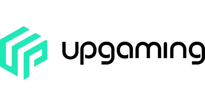 भागीदार जो Talksport के साथ काम करते हैं