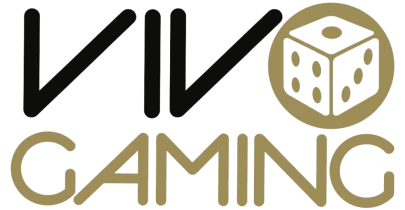 भागीदार जो Talksport के साथ काम करते हैं