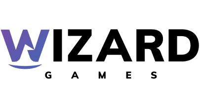 partners who work with Talksport