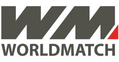 partners who work with Talksport