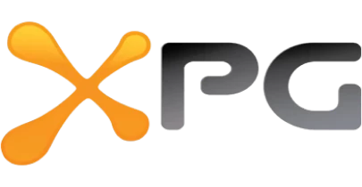 partners who work with Talksport