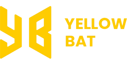 partners who work with Talksport